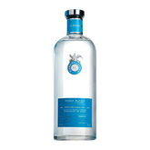 Casa Dragones Tequila Blanco (750ml)